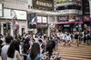 Hong Kong, China