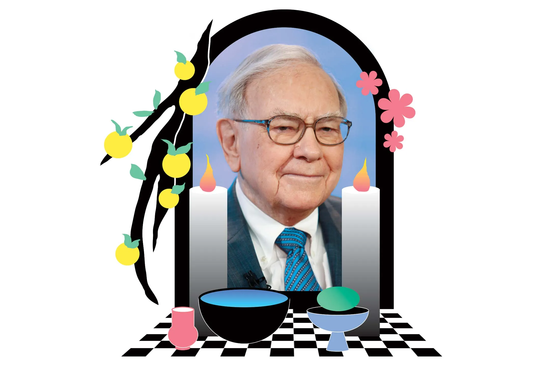 1487212166_mf_byrd09-2