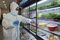 Nucleic Acid Detection