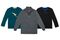 airline-pajamas-bloomberg-shirts