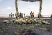 Boeing Ethiopian Airlines Crash GETTY Sub