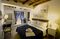 luxe-hotels-hostels-bloomberg-blue-hostel