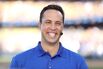 World Series - Houston Astros v Los Angeles Dodgers - Game Two