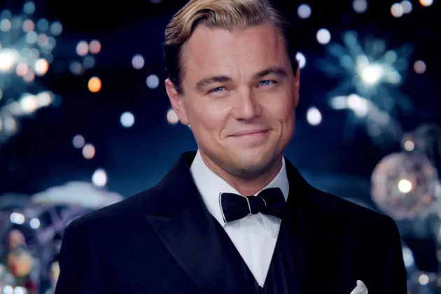 Review: 'The Great Gatsby' Is Too Rich and Too Thin