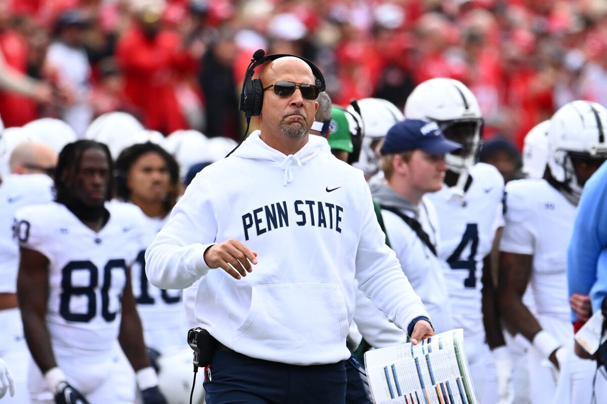 Is Private Equity Ready to Burn $50 Million on Failing Coaches?