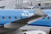 KLM