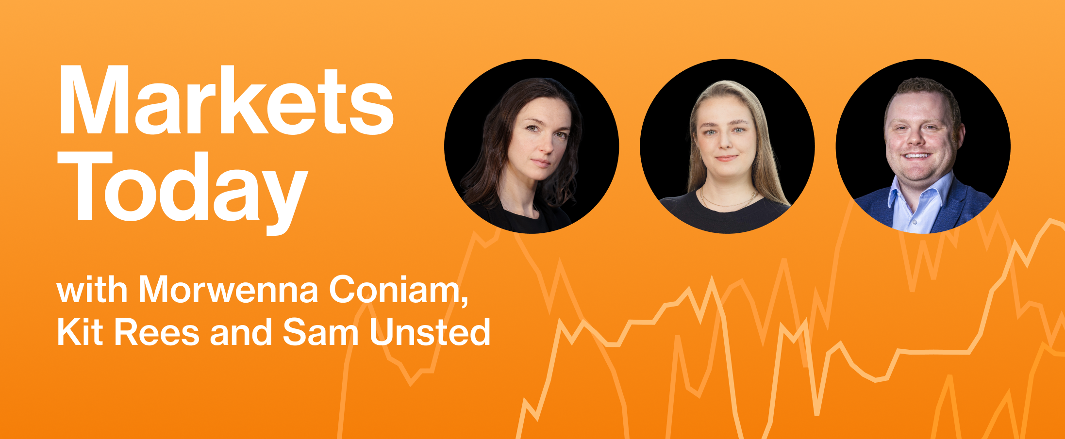 FTSE 100 Falls From Record, Pound Retreats – Live   www.bloomberg.com