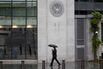 SEC Hearing On Automated Trading Technologies