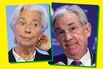The Age of Credibility for Central Banks Is Over