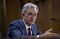 Federal Chair Powell Testifies Before Senate Banking Committee