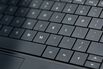 computer keyboard laptop