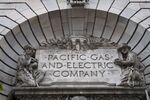 relates to PIMCOやエリオット、PG&E破産法脱却計画を提案-関係者