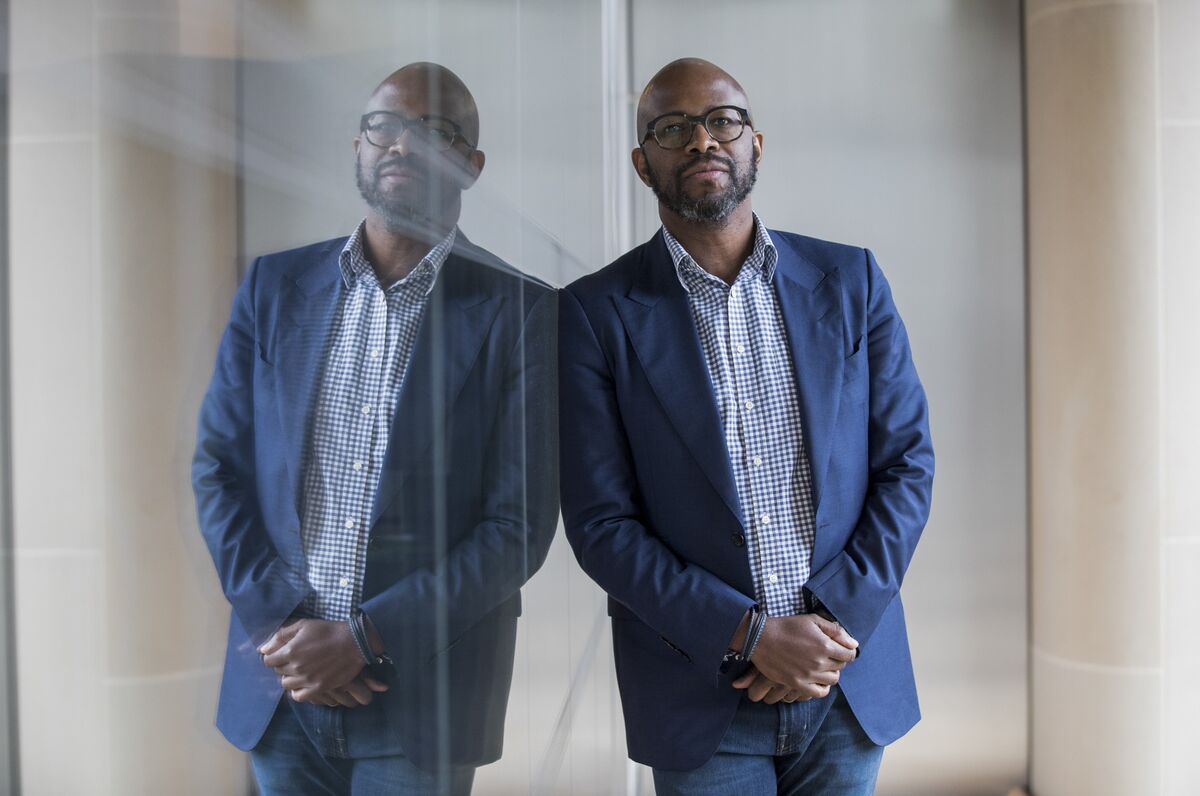 Dangote Appoints MTN CEO to Fertilizer Unit Board With IPO Plans Dangote Appoints MTN CEO to Fertilizer Unit Board With IPO Plans