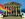 The Supreme Court May Erode Decades of Wins for LGBT Worker Rights