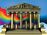 relates to The Supreme Court May Erode Decades of Wins for LGBT Worker Rights