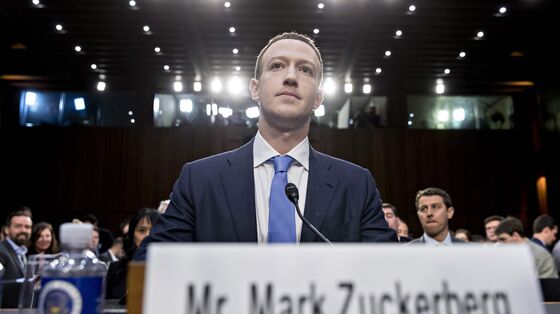 Facebook's Worst Security Breach Hammers User Trust Once Again