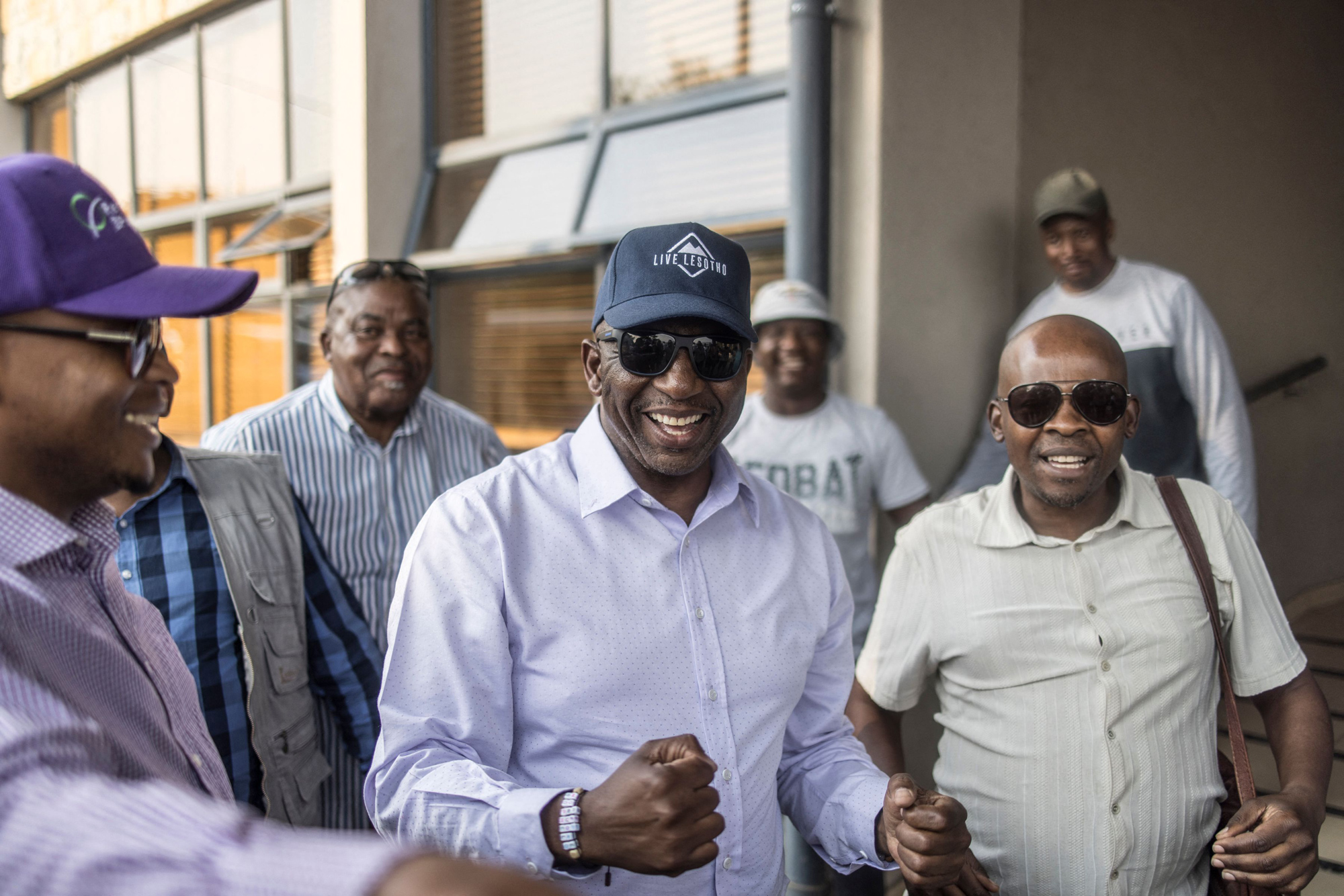 lesotho-elections-rfp-forms-coalition-to-rule-mountain-kingdom-bloomberg