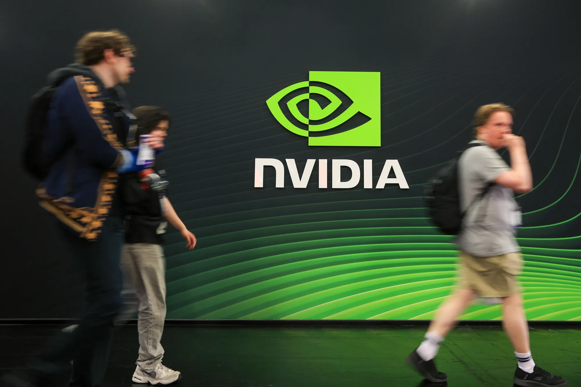 Gamescom 2026 Computer Gaming Fair in Germany