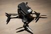 Tech’s Most Controversial Startup Now Makes Drone-Killing Robots