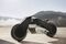 bmw-next-100-years-bloomberg-motorrad-06
