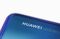 Huawei Smartphone As Top U.S. Tech Companies Begin to Cut Off Vital Huawei Supplies