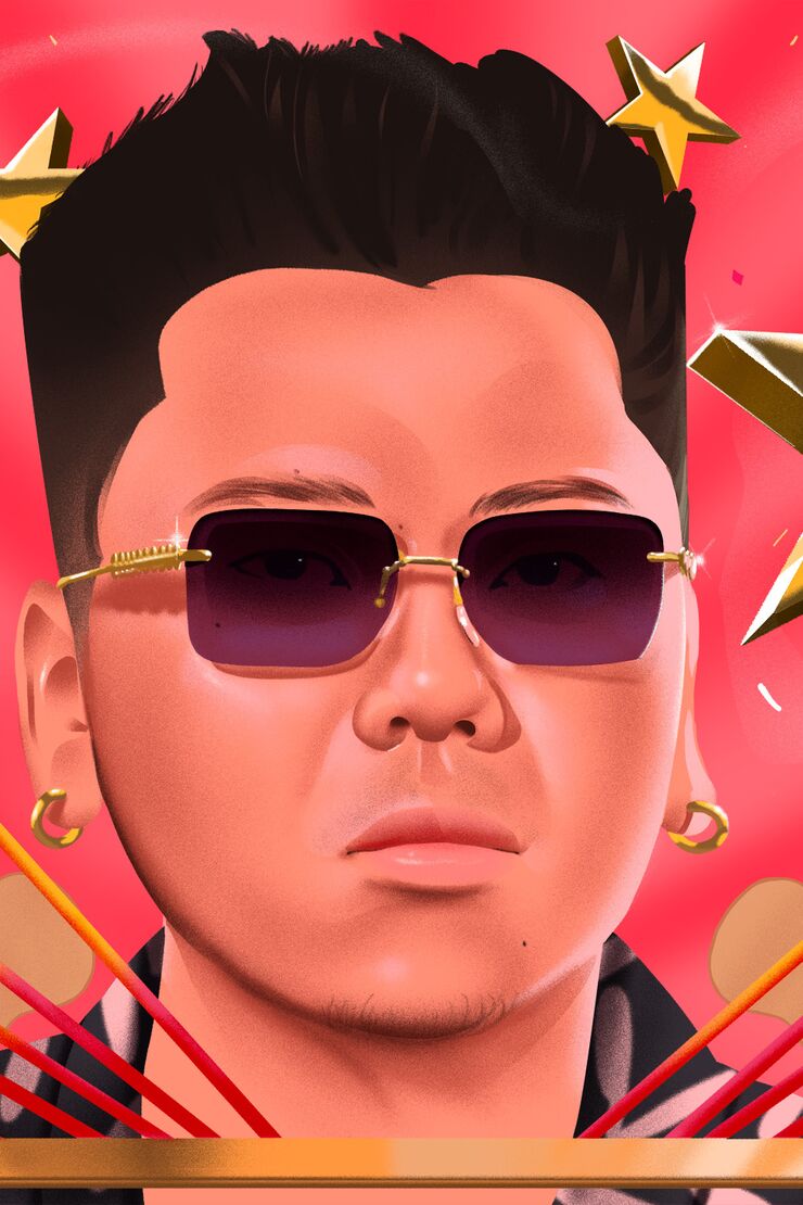 weekend-lanlau-horizontal