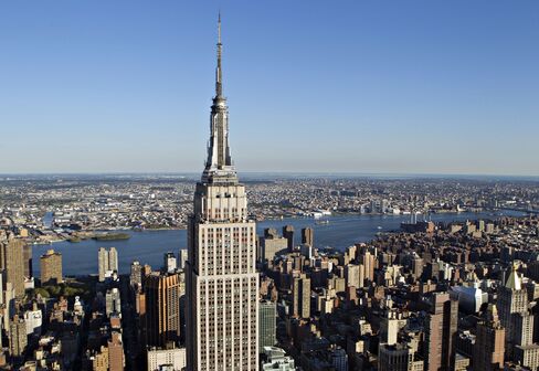 Empire State Building IPO Plan Approaches Pivotal Court Test