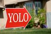 Yes, Real Estate Prices Are Soaring, and No, It’s Not a Bubble