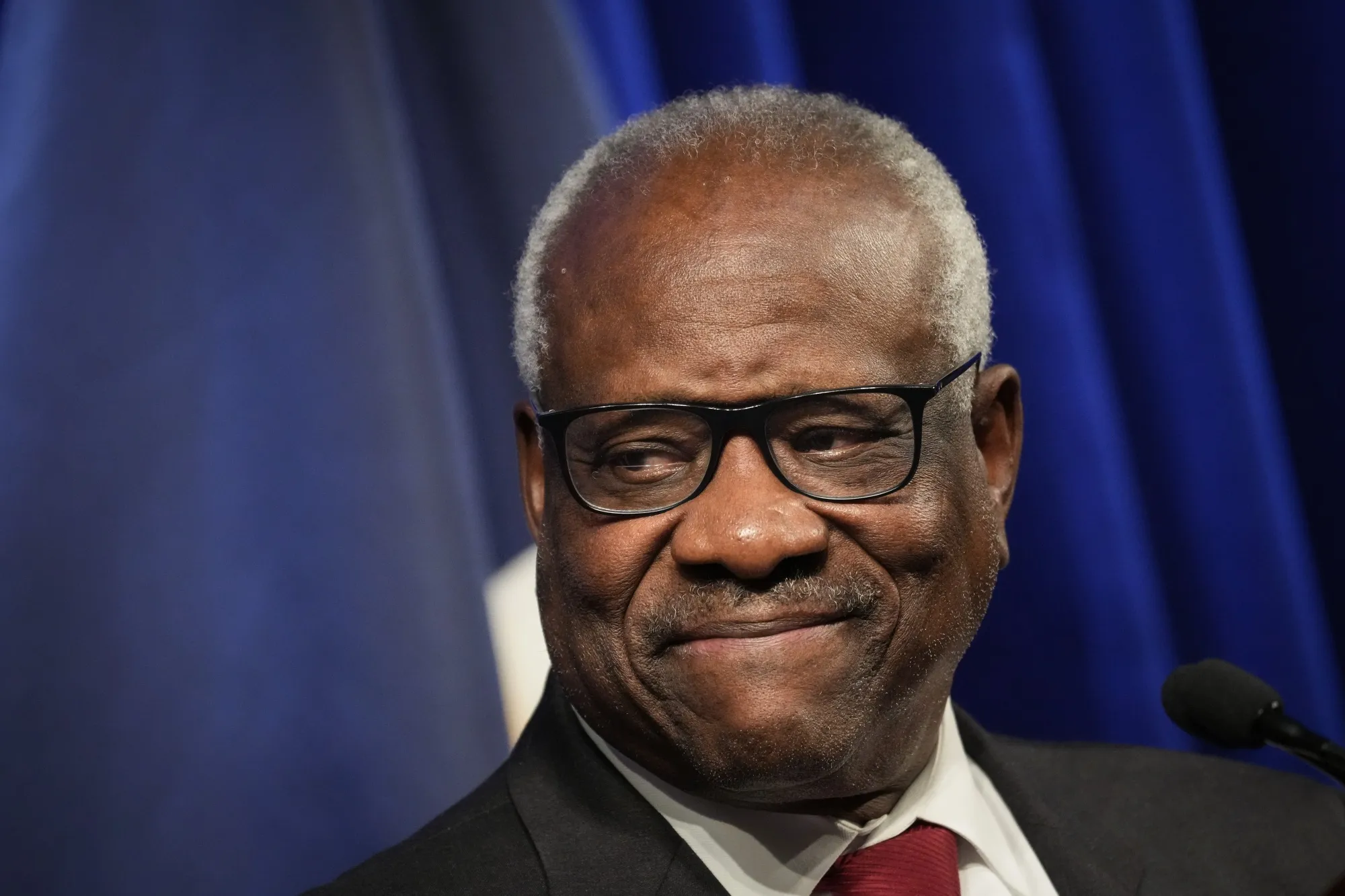 A come-what-may originalist