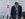 Japan Prime Minister Shigeru Ishiba Reacts To Election Results