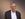 Bill Gates