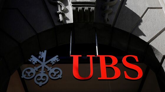 UBS to Let Two-Thirds of Employees Adopt Permanent Hybrid Work