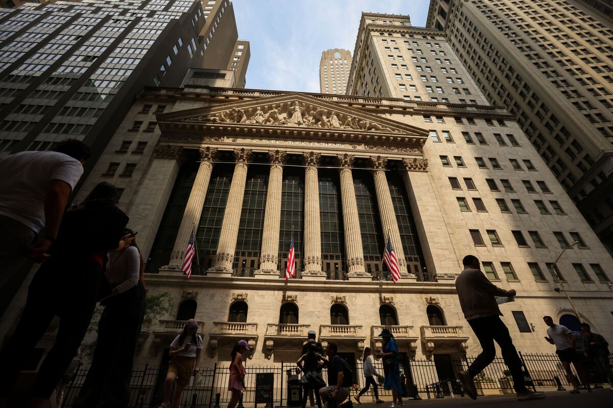 Arm-Backed Chipmaker Ambiq Micro Starts Marketing US IPO