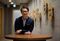 1469780450_jasper cheung amazon