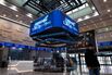 South Korean Stocks Headed For Its Biggest Two-Day Crash Since 2008