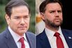 Trump’s Coalition May Not Survive 2028
