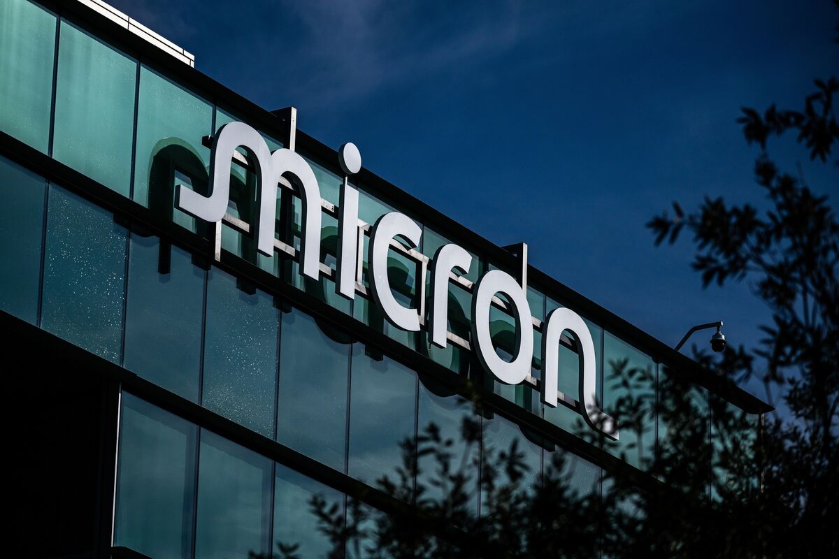 The Chips Are All-In for the Trillion-Dollar Club