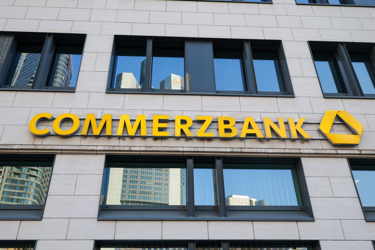 UniCredit’s Commerzbank Bid Progresses Amid Escalating Rhetoric
