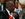 Cyril Ramaphosa on July 7.