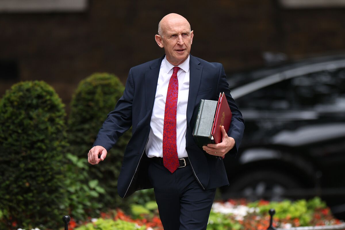 Healey’s Bank Tax Hike Set to Be Less Severe Than Lenders Feared