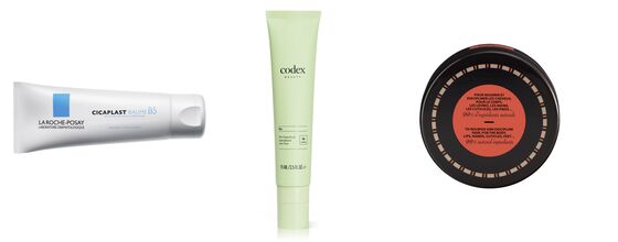 Best Luxury Hand Creams to Combat Dryness From Constant Hand-Sanitizing