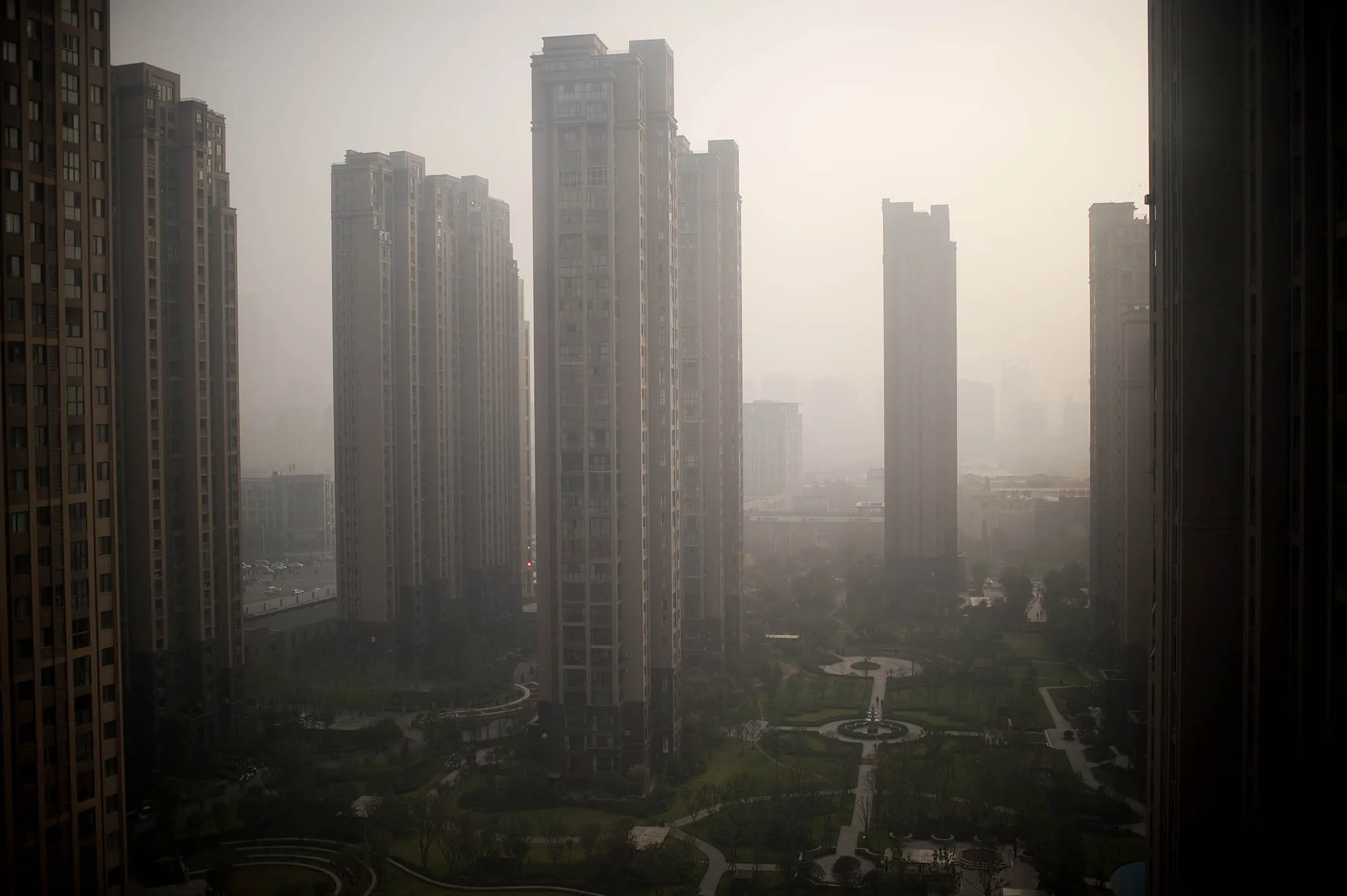 1478131753_china pollution housing