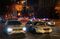 Covid Unrest in Beijing