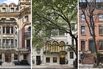 1517349502_lede-ny-townhouses