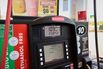 Midwest Pump Prices Are Spiking At The Worst Possible Time For Trump