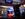 Traders On The Floor Of The New York Stock Exchange As US Stocks Trade Steady as Traders Assess Earnings, Tariff Risk