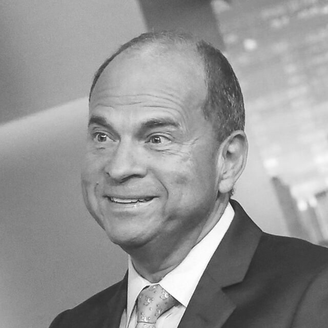 Henry Fernandez