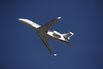 FRANCE-TRANSPORT-AVIATION-AIRSHOW-US