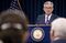 Fed Chairman Jerome Powell Holds News Conference Following FOMC Rate Decision