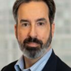 Headshot of Craig M Kline